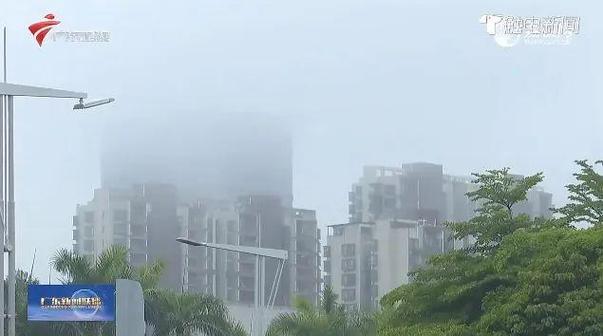 49.ccm澳门开奖和1号台风蝴蝶将生成与今年第1号台风蝴蝶将生成
