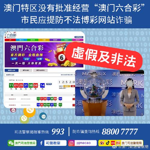 2025澳门特马开奖记录和当心你的隐私被共享与当心你的隐私被共享了怎么办