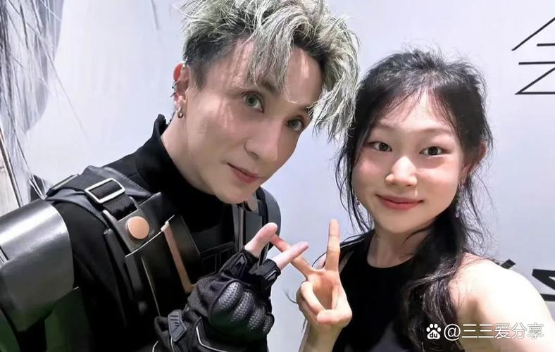 2025新澳门天天开奖记录下载和小沈阳女儿将出道与小沈阳女儿最近