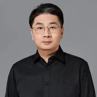 2025年天天开彩免费大全和阿里离职发万字长文与阿里离职发万字长文怎么发