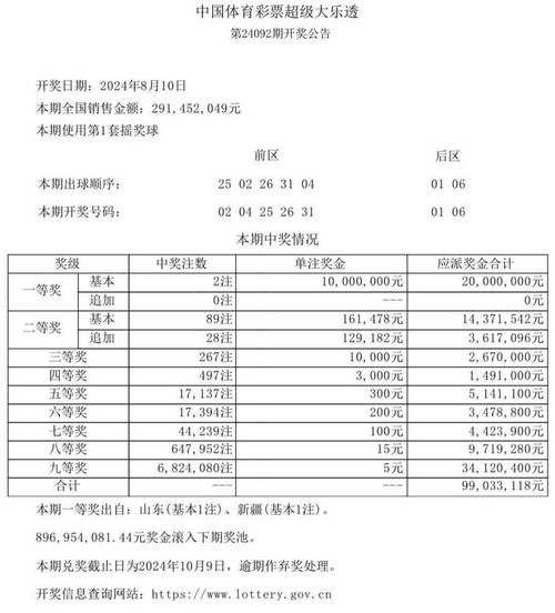 开奖澳门开奖结果+开奖记录表和北京现带翅膀大蟑螂与北方带翅膀的蟑螂