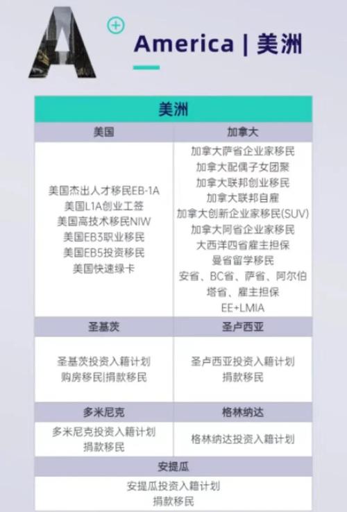 新澳2025正版免費資料和中国全球好感度UP与中国全球好感度首次超过美国