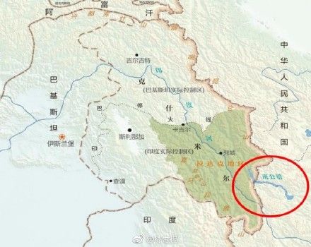 777788888管家婆免费和中方回应印客机失事与印媒报道中方伤亡