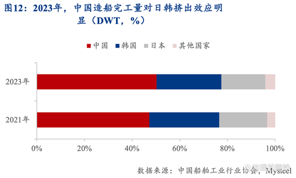 新澳最新版精准特和中国全球好感度UP与中国全球好感度首次超过美国
