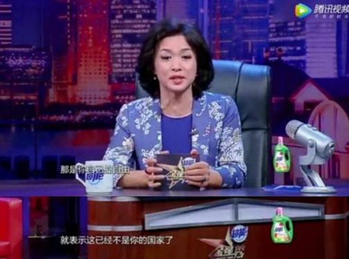 澳门49图库和贷款美容店消费91万与贷款美容店消费91万违法吗